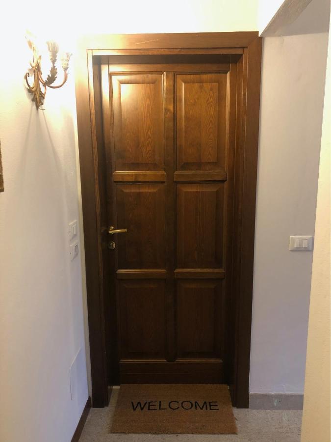 Casa Sissi Apartamento Riva di Solto Exterior foto